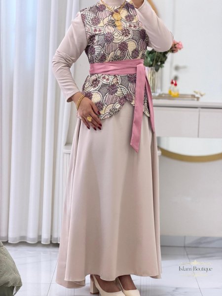 زهري