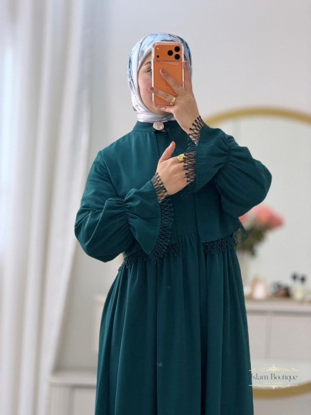 تركواز