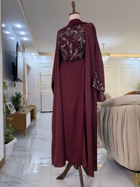 خمري