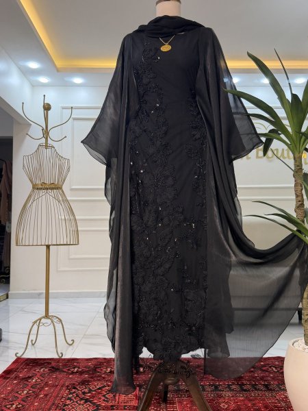 اسود