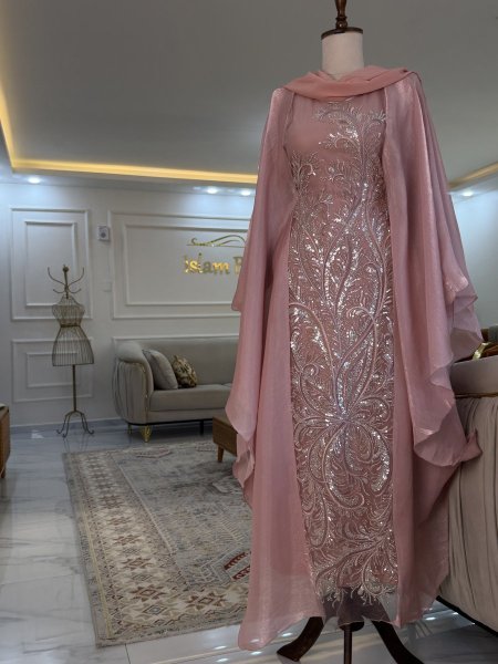 زهري غامق