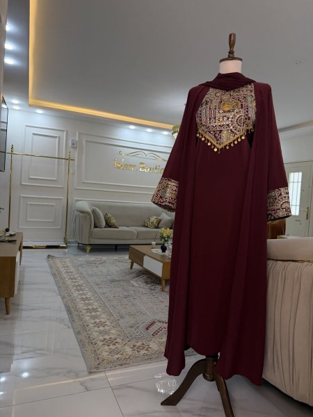 خمري
