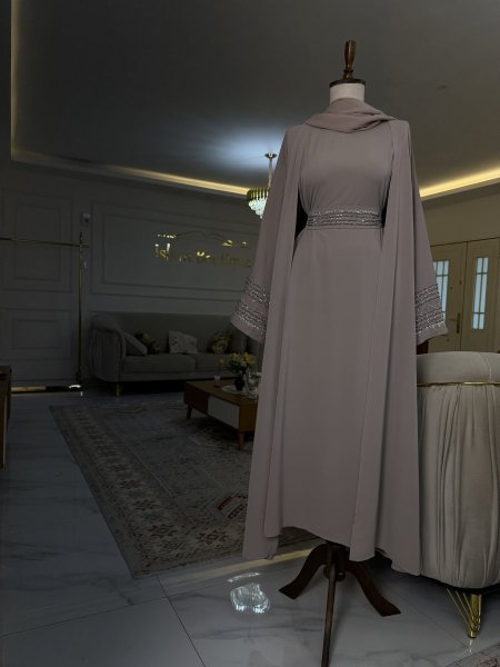 بيج