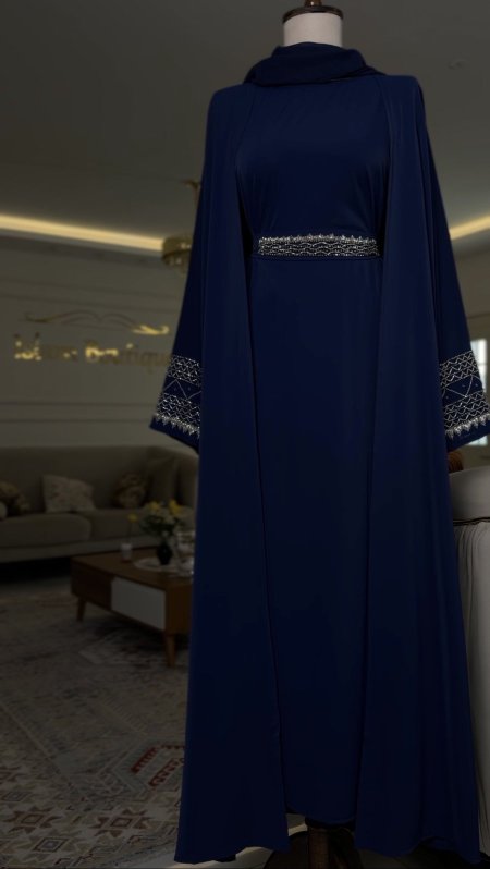 كحلي