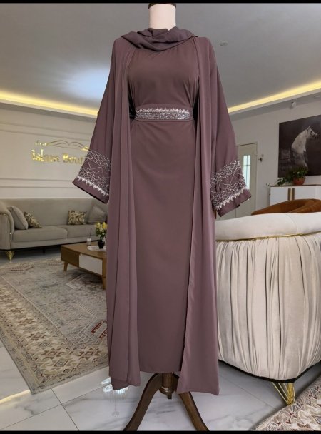 موكا موف