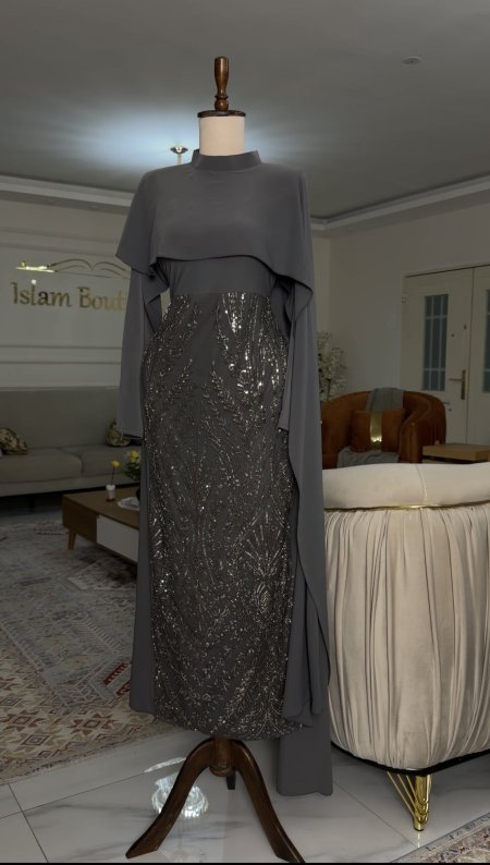 رصاصي