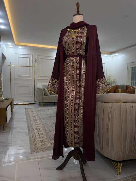 خمري
