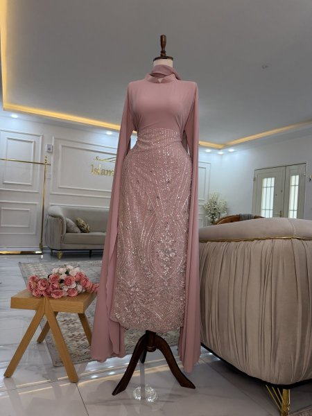 زهري