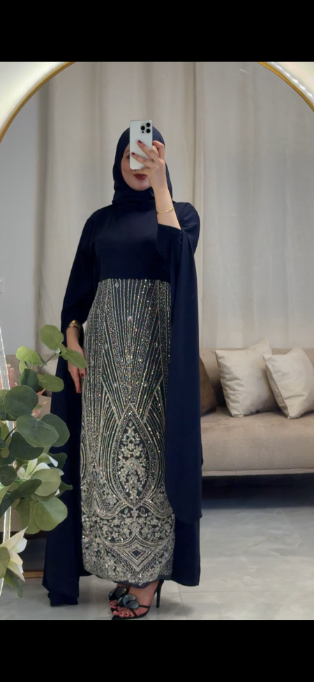 كحلي