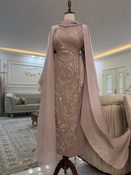 موف فاتح