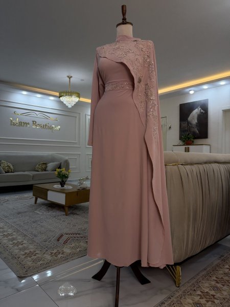 زهري
