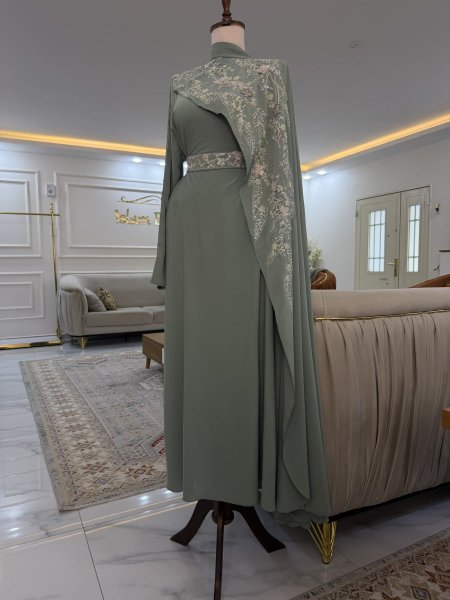 فستقي